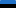 Estland