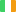 Ierland