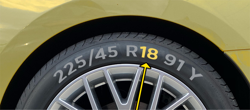 Velg