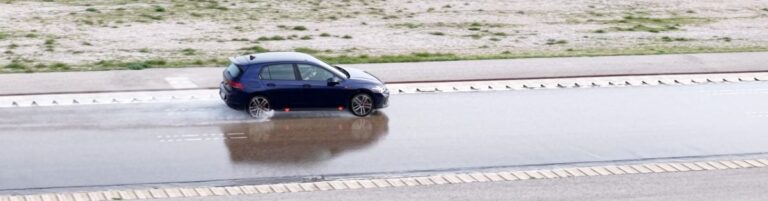 Tyre Reviews allseasonbandentest 2026/27: Goodyear aan kop in 225/40 R18
