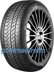 Goodride Z507