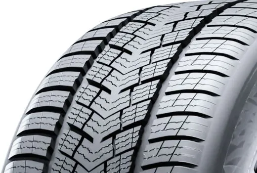 Linglong Sport Master Winter tyre