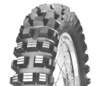 Mitas C-02