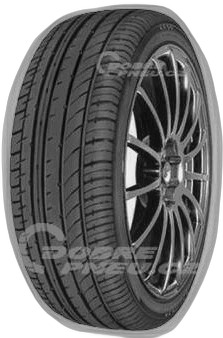 Achilles 2233