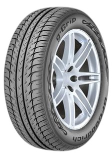 BF Goodrich g-Grip
