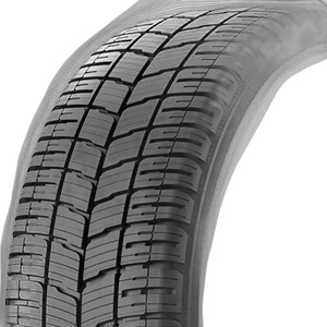 BFGoodrich Activan 4S