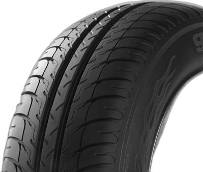 BFGoodrich G-Grip SUV