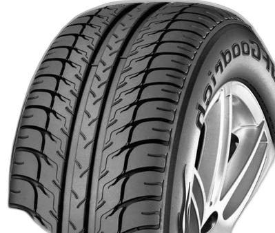 BFGoodrich G-Grip