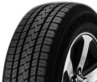 Bridgestone Dueler H/L 683