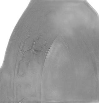 Bridgestone Exedra G515