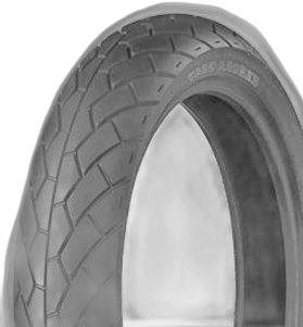 Bridgestone Exedra G547