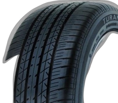 Bridgestone Turanza ER33