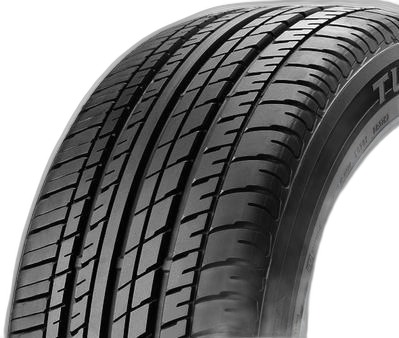 Bridgestone Turanza ER370