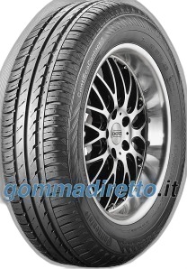 Continental Contiecocontact 3 