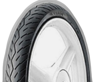 Dunlop D102