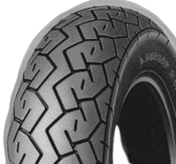 Dunlop K425