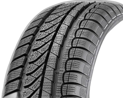 Dunlop SP WINTER RESPONSE