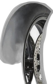 Dunlop Sportmax GP Racer Slick D212