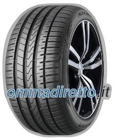 Falken Azenis FK510A SUV