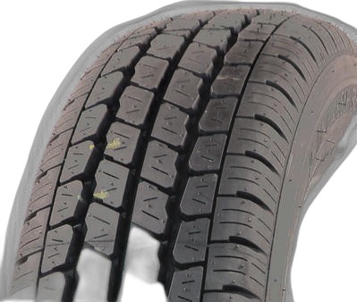 Falken Linam R51