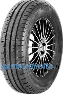 Falken Sincera SN832 EcoRun