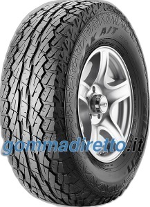Falken Wildpeak A/T AT01