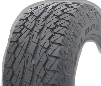 Falken WILDPEAK A/T