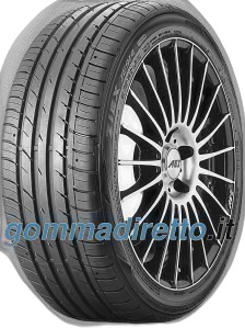 Falken Ziex ZE914A EcoRun