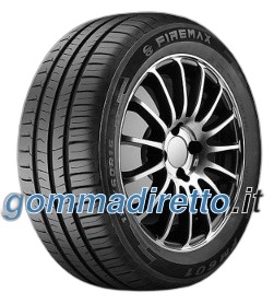 Firemax FM601