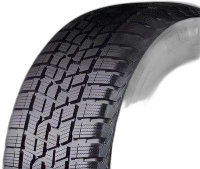 Firestone Multiseason