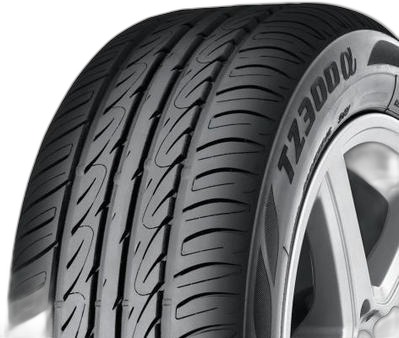 Firestone TZ300a