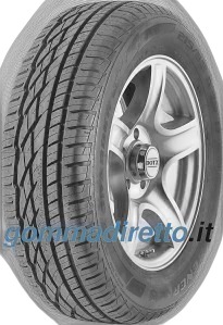 General Grabber Gt 