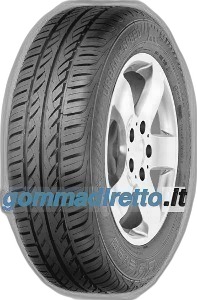 Gislaved Urban Speed