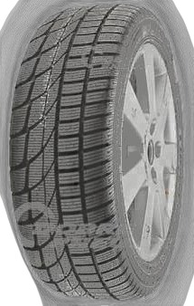 Goodride SW601