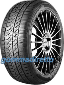 Goodride Z507