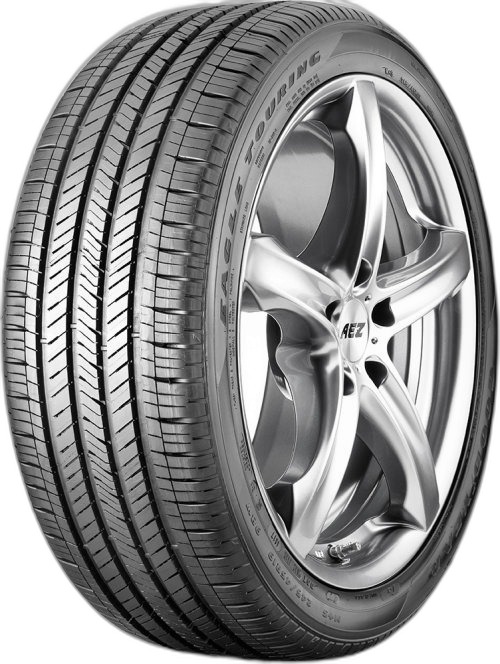 Goodyear Eagle Touring SUV