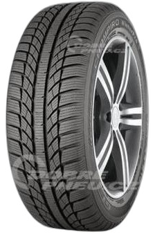 GT Radial Champiro WinterPro HP