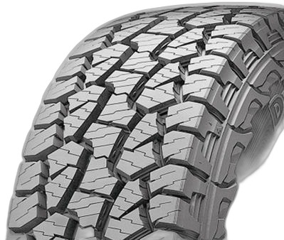 Hankook Dynapro AT-M RF10
