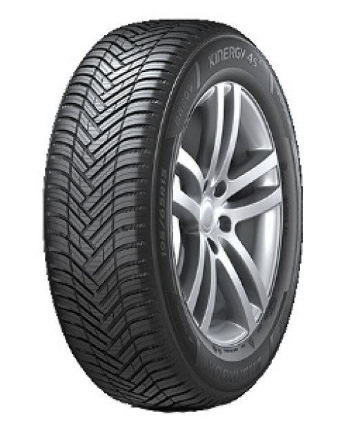 Hankook Kinergy 4S2 H750B