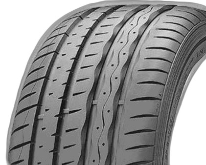 Hankook Ventus S1-evo