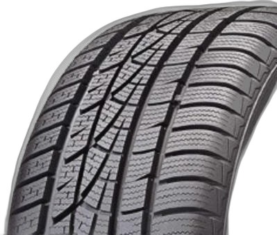 Hankook Winter i*cept evo W310B