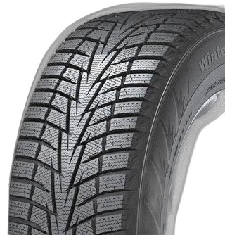 Hankook Winter i*cept X RW10