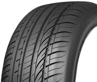 Headway HU901