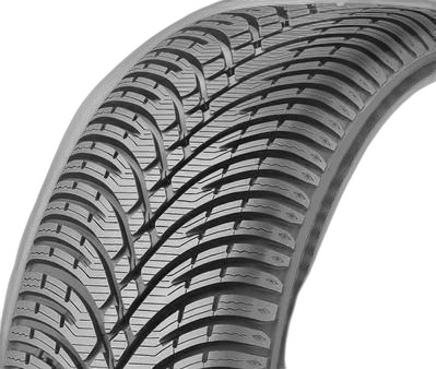 Kleber KRISALP HP3 SUV