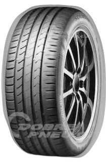 Kumho Hs51 