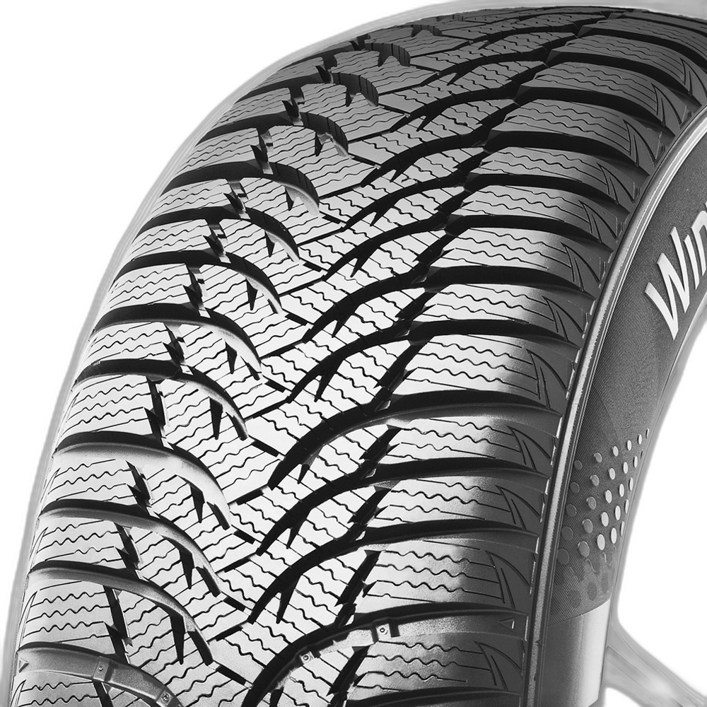 Kumho WinterCraft WP51