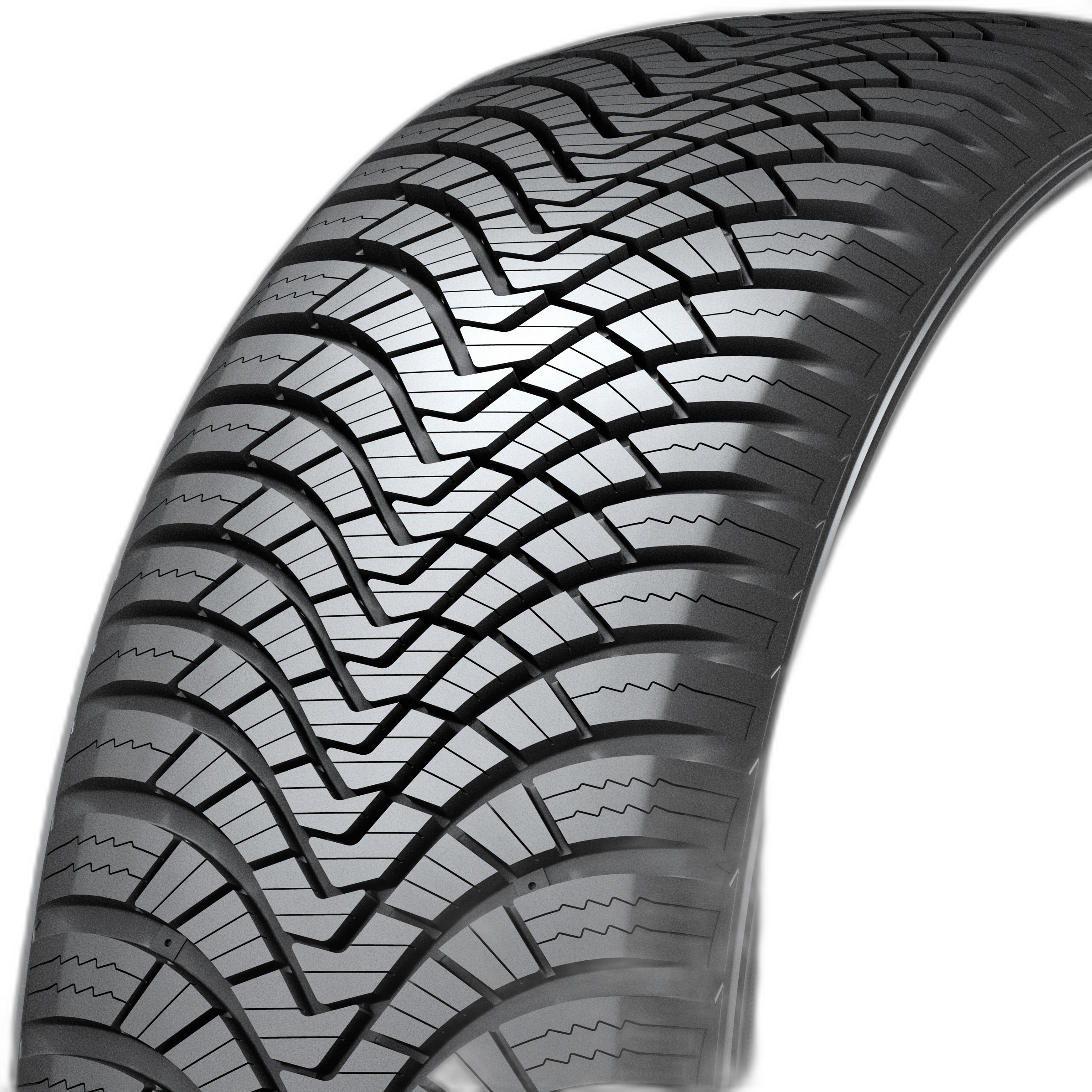 Laufenn G Fit 4S