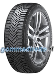 Laufenn I Fit LW31