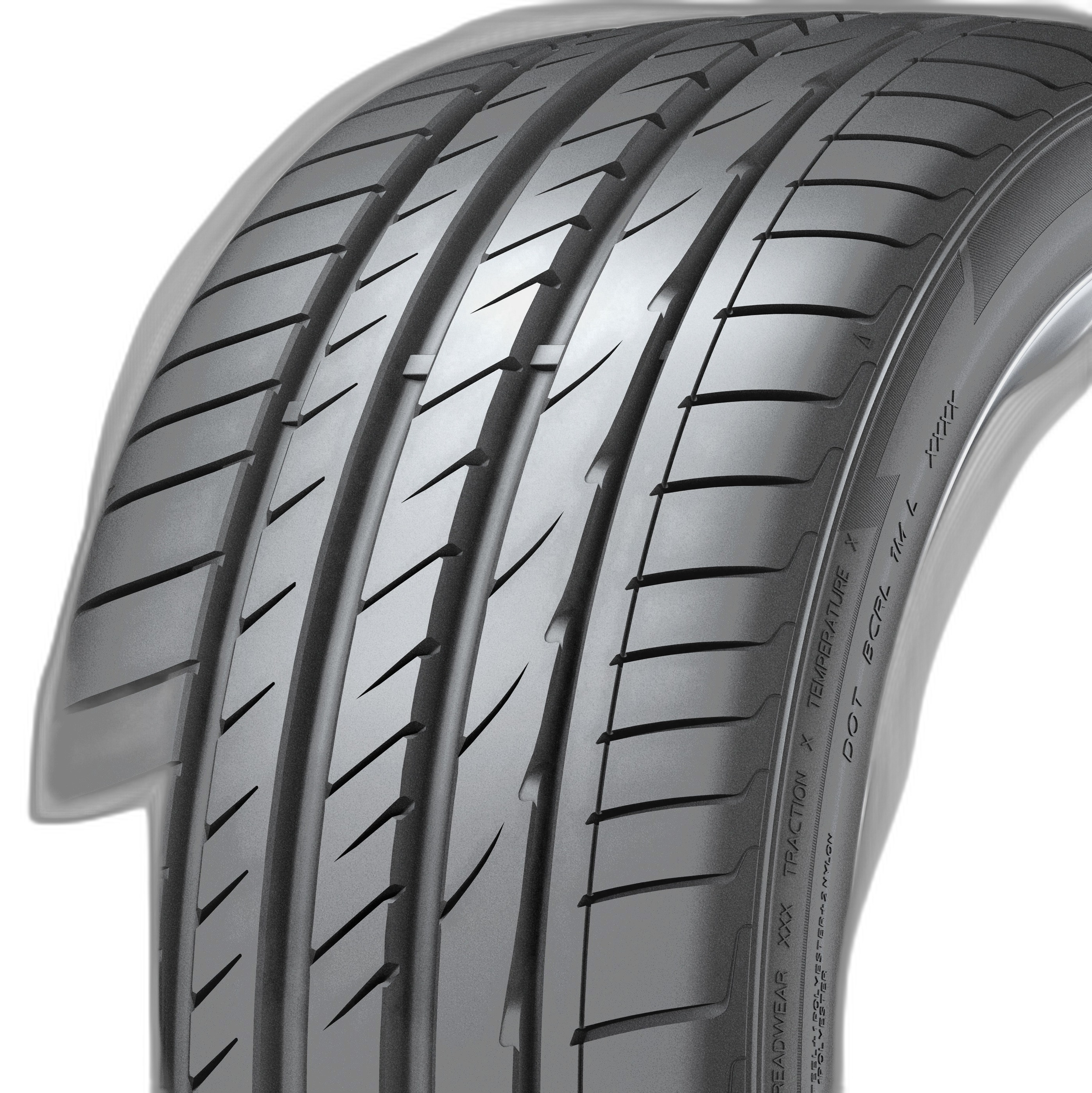 Laufenn S Fit EQ LK01B