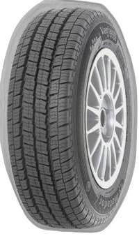 Matador Mps125 Variantaw 